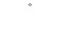 Calum_logo